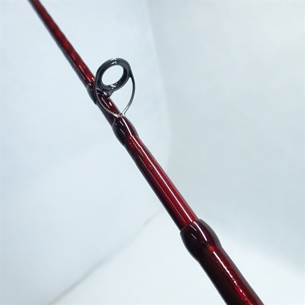 ２１スコーピオンＸＶ１５０１ＦＦ－２